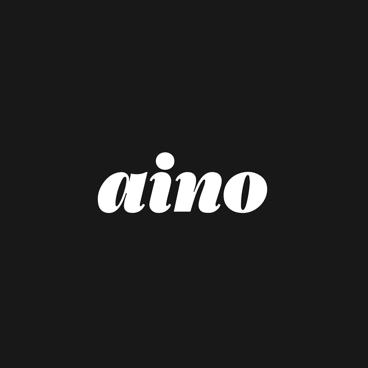 Aino World – Medium