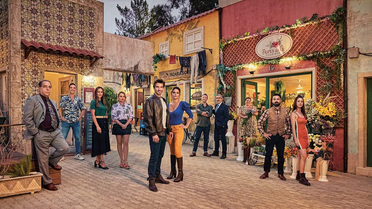 Latest stories published on Amar Demais S1 Ep-isode 61 (On ...