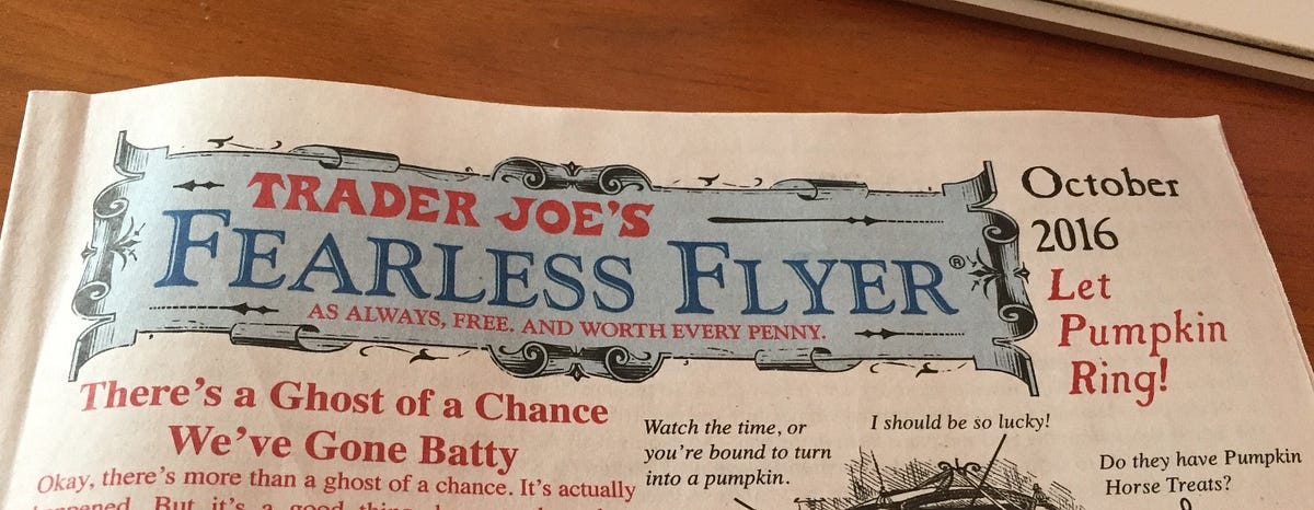 Another Close Reading Of Trader Joe S Fearless Flyer   1* I84RDKdogPkrTmPJGcLkA 