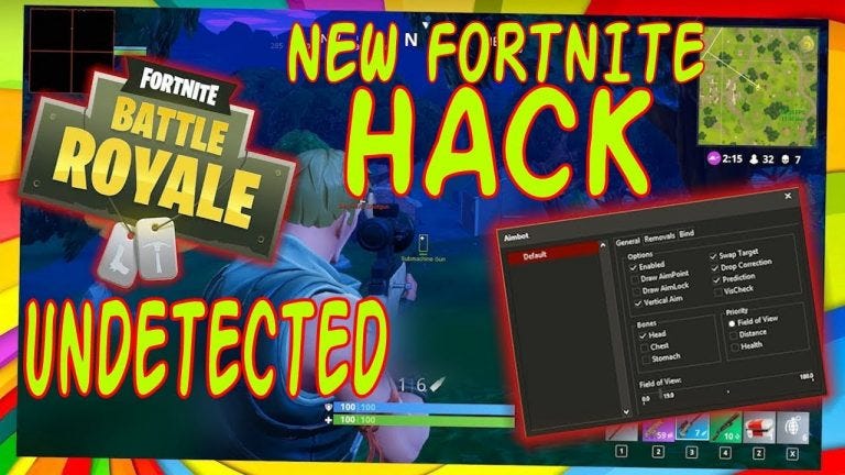 fortnite battle royale hack aimbot esp wallhack cheat tags hack cheat free unlimited iphone ios ipad android ps4 xbox one mac tablet pc - fortnite aimbot buy pc