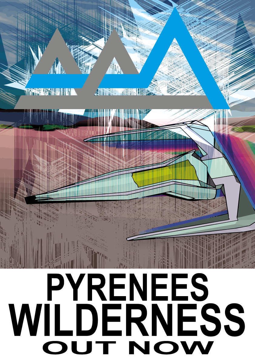 1*_iPQa58x0wswE7vVKxJ1MQ.png