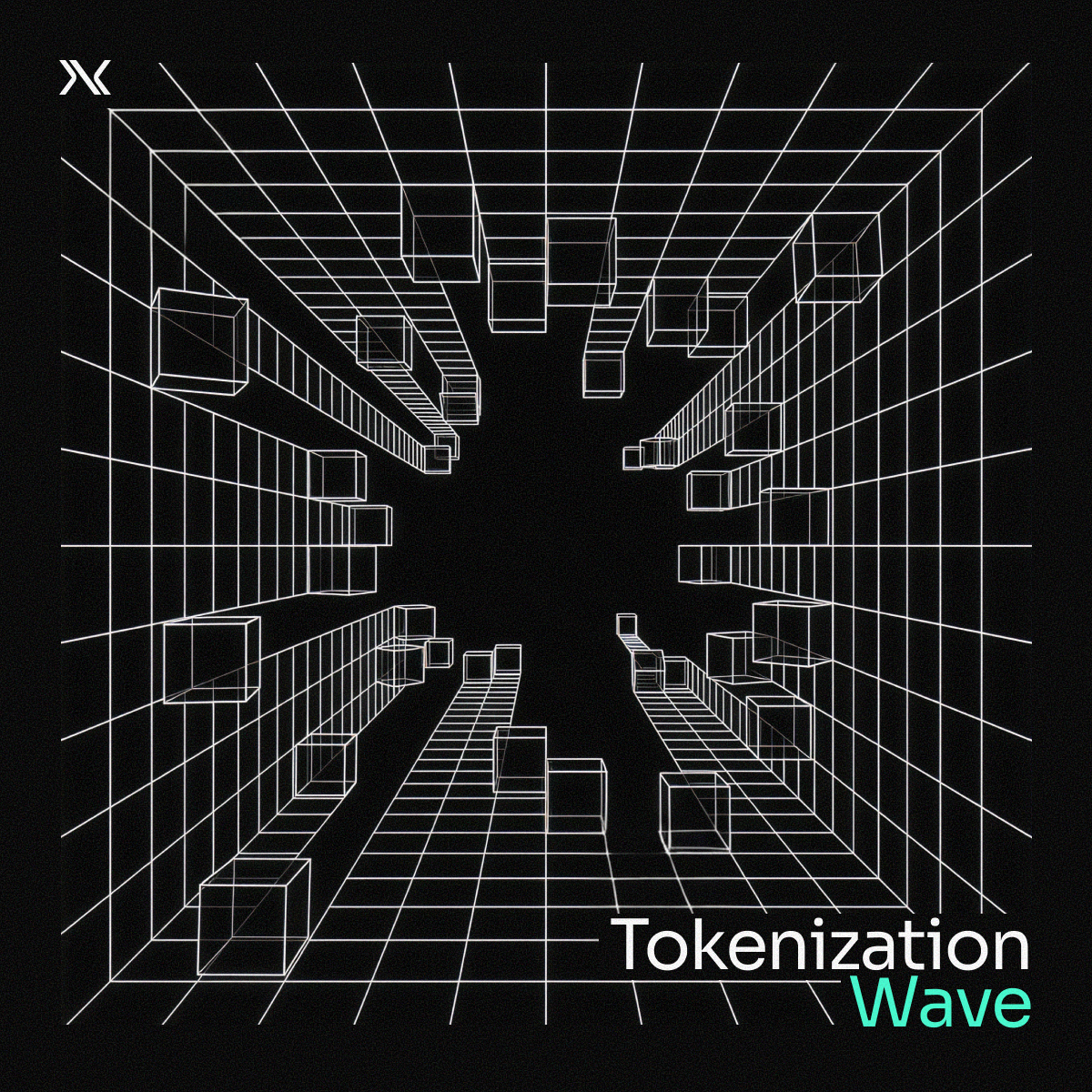Tokenization Wave: Rethinking Ownership in the Digital Economy