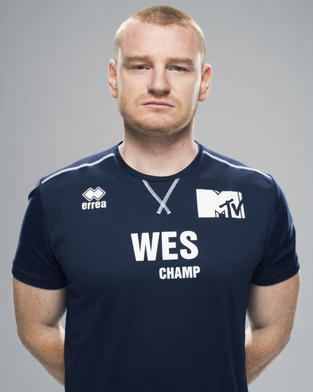 the-greatest-male-players-in-challenge-history-13-wes-bergmann