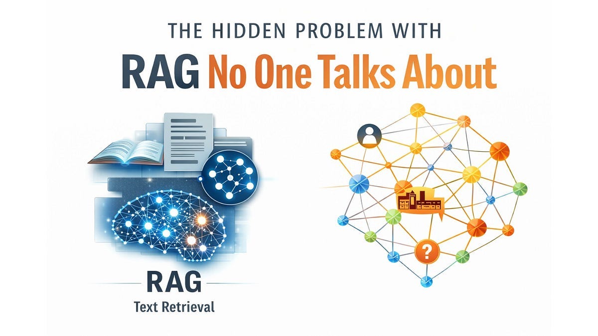 Solving One of the Hardest Problems in Code RAG: Context Retrieval