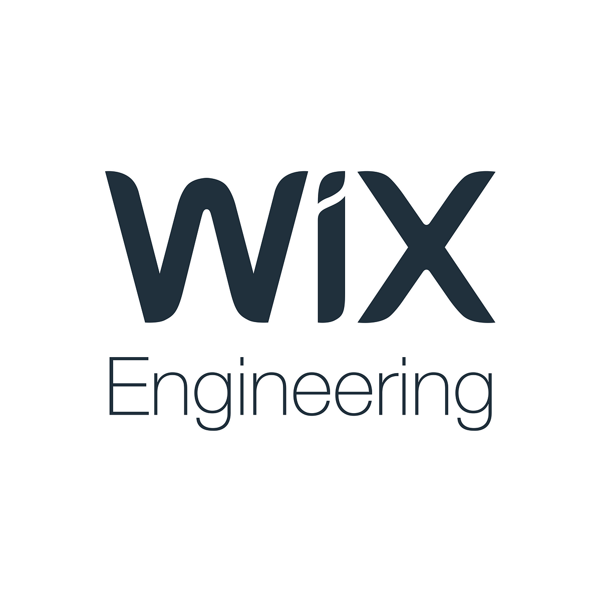 Wix Engineering Medium