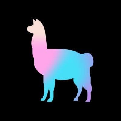 llama index proxy