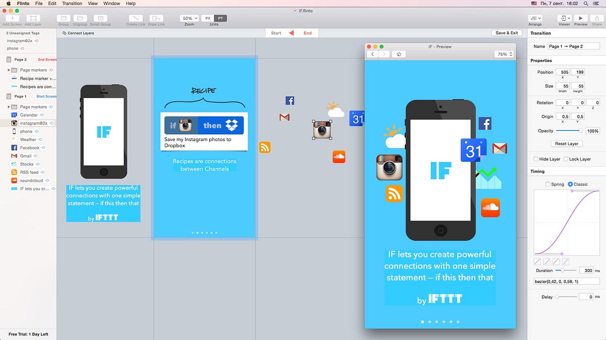 Snippet tool for mac