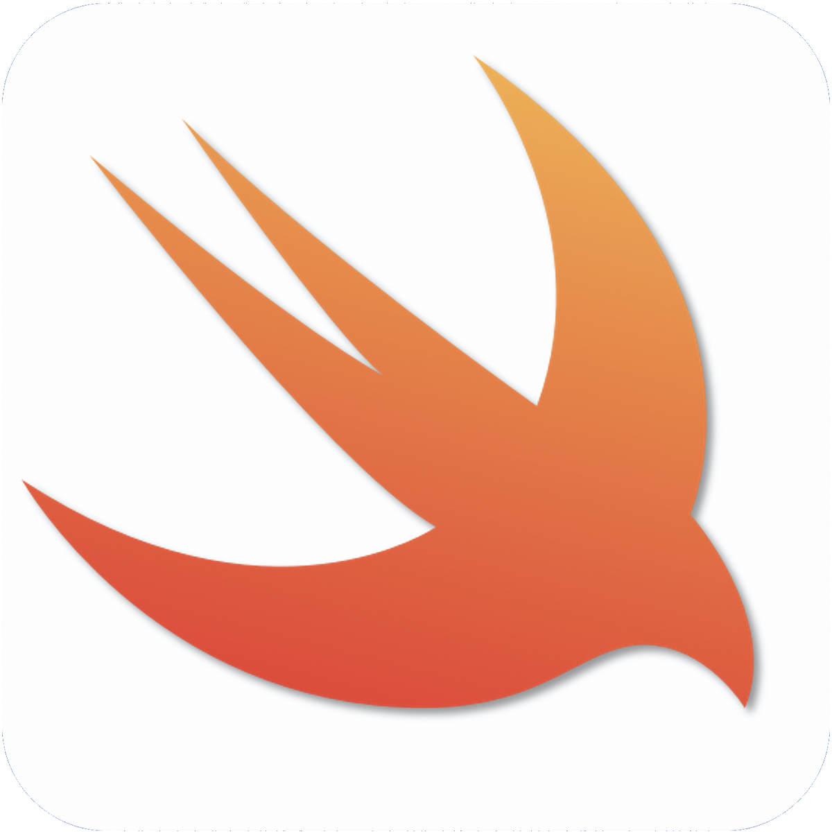 swift-for-beginners-next-level-swift