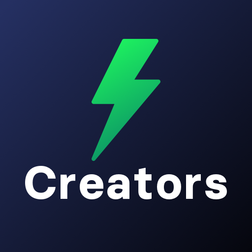 Fearless For Creators - Medium