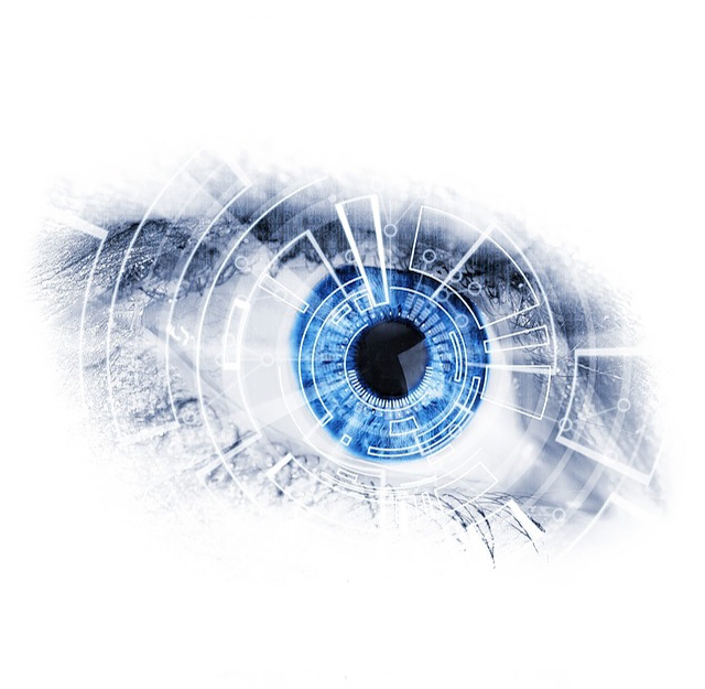 machinevision-medium