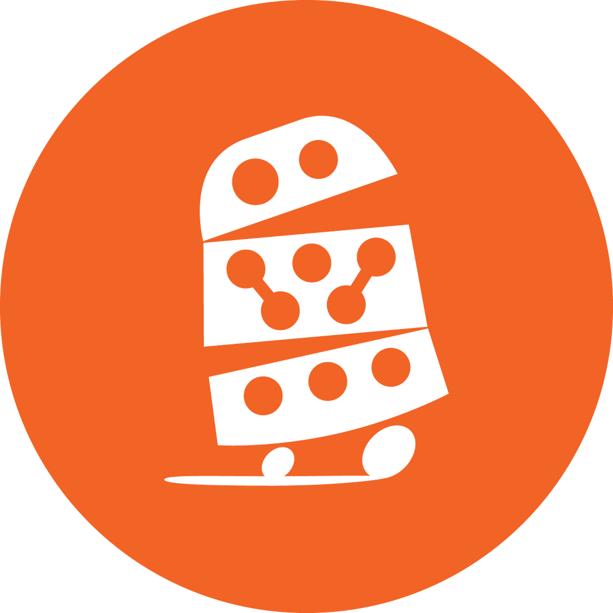 thimble. io