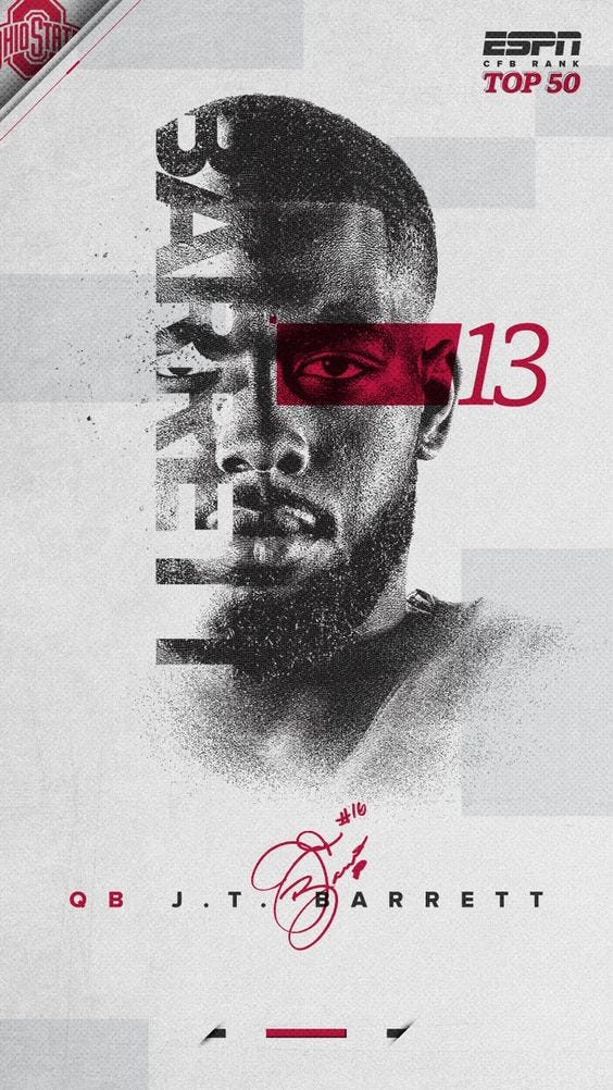 Impact of culture in modern design techniques UX