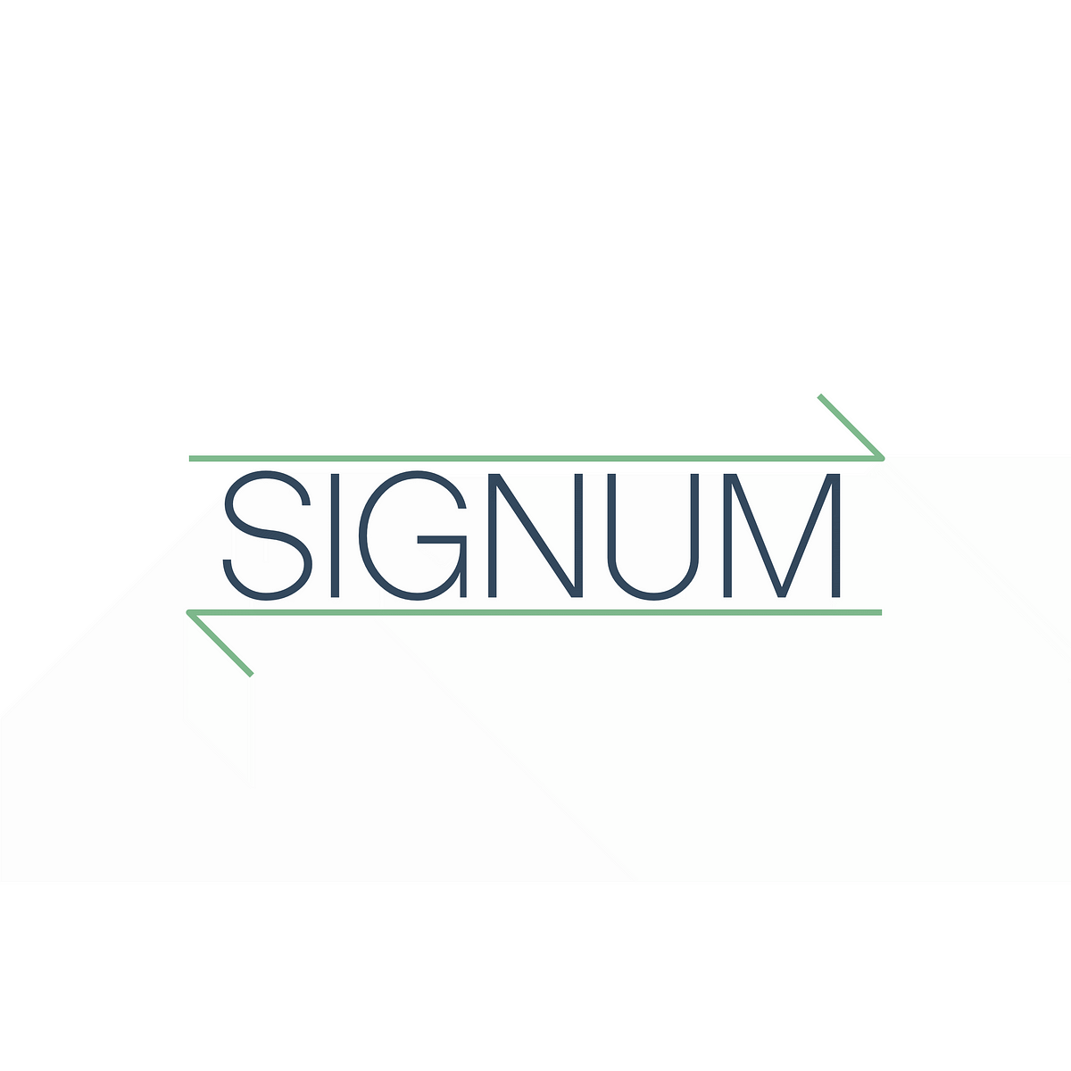 Signum Blog - Medium