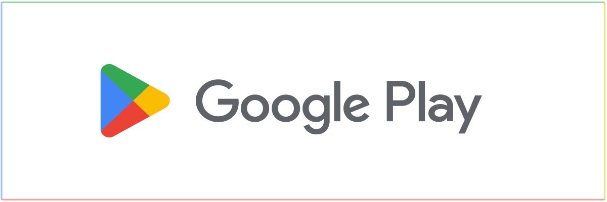 How to release Android apps in the Play Store