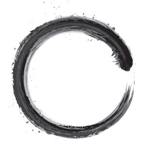 What is the I Ching?. The Book of Change may be the oldest…, by Enso  Communications, Enso Communications