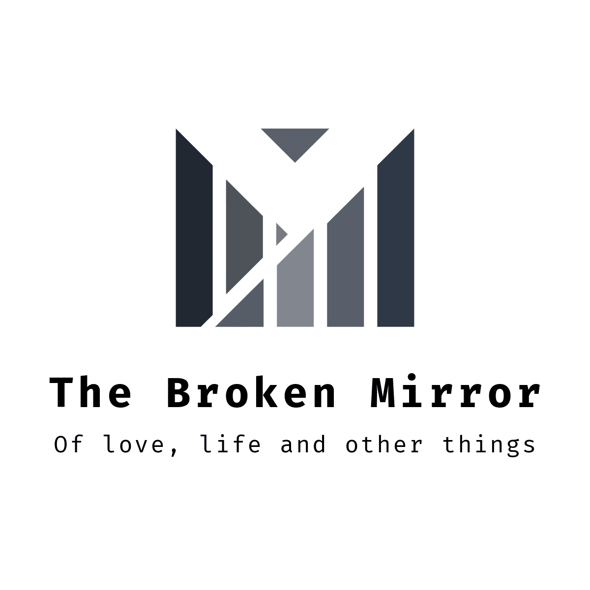 the-broken-mirror-medium