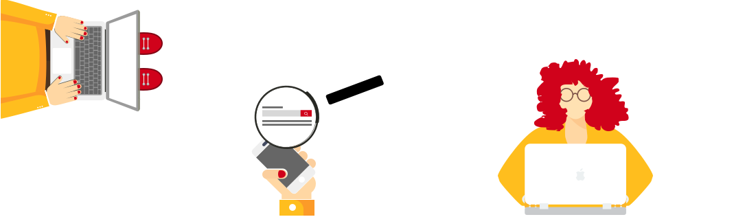 5 Easy and Effective Tips to Get More Out Of Your Search