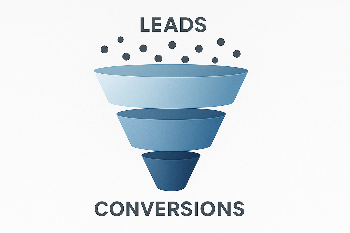 Infographic explaining the difference between tag-based and list-based email marketing systems.