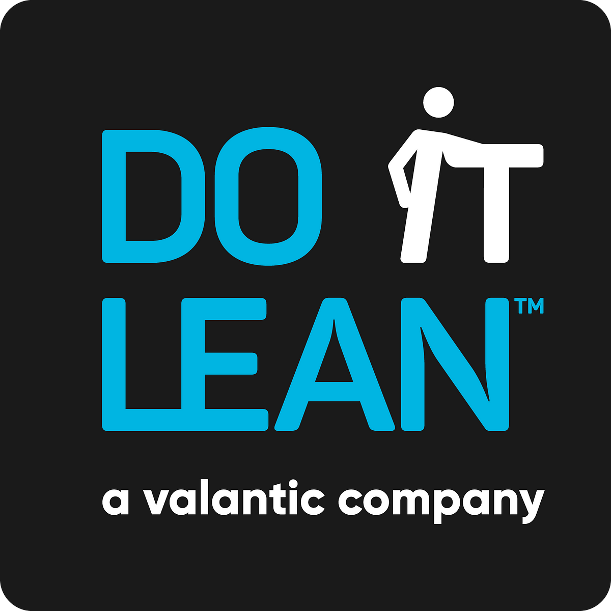 do-it-lean-a-valantic-company-medium