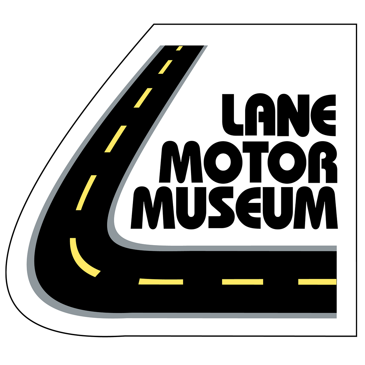 Lane Motor Museum - Medium