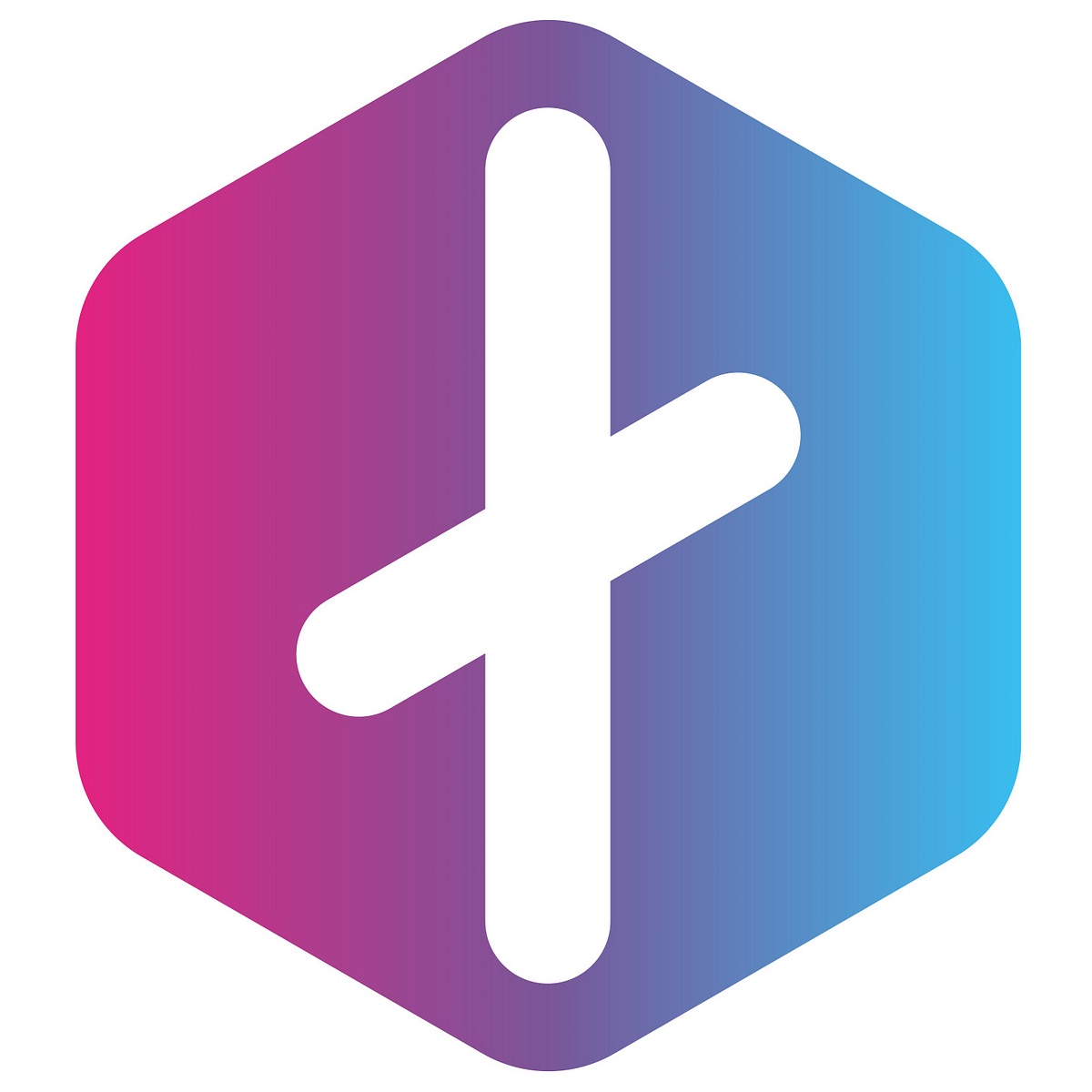 Trending Stories Published On TrendNFT Medium trending-stories-published-on-trendnft-medium