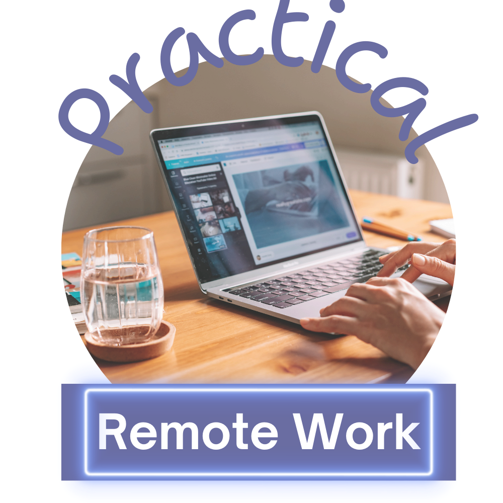 Practical Remote Work Medium paul-kent-his-downfall-resurrection-i-chiming-in-by-steve-gillies