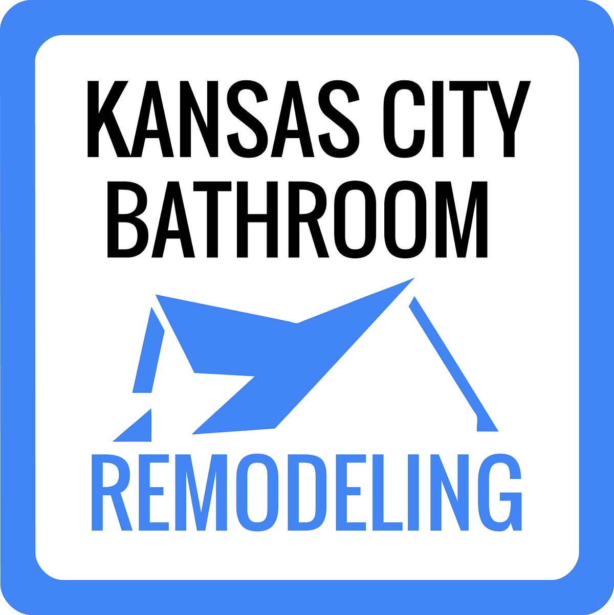Bathroom Remodeling Kansas City Medium
