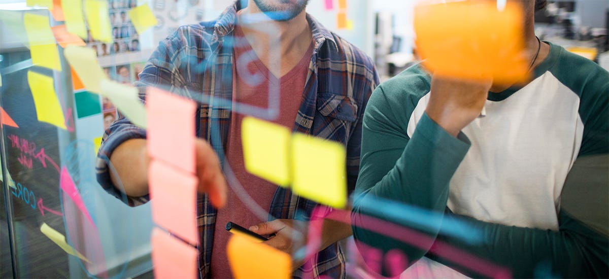 Understanding Verification and Validation in Product Design