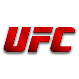 UFC 257 Live Stream – Medium