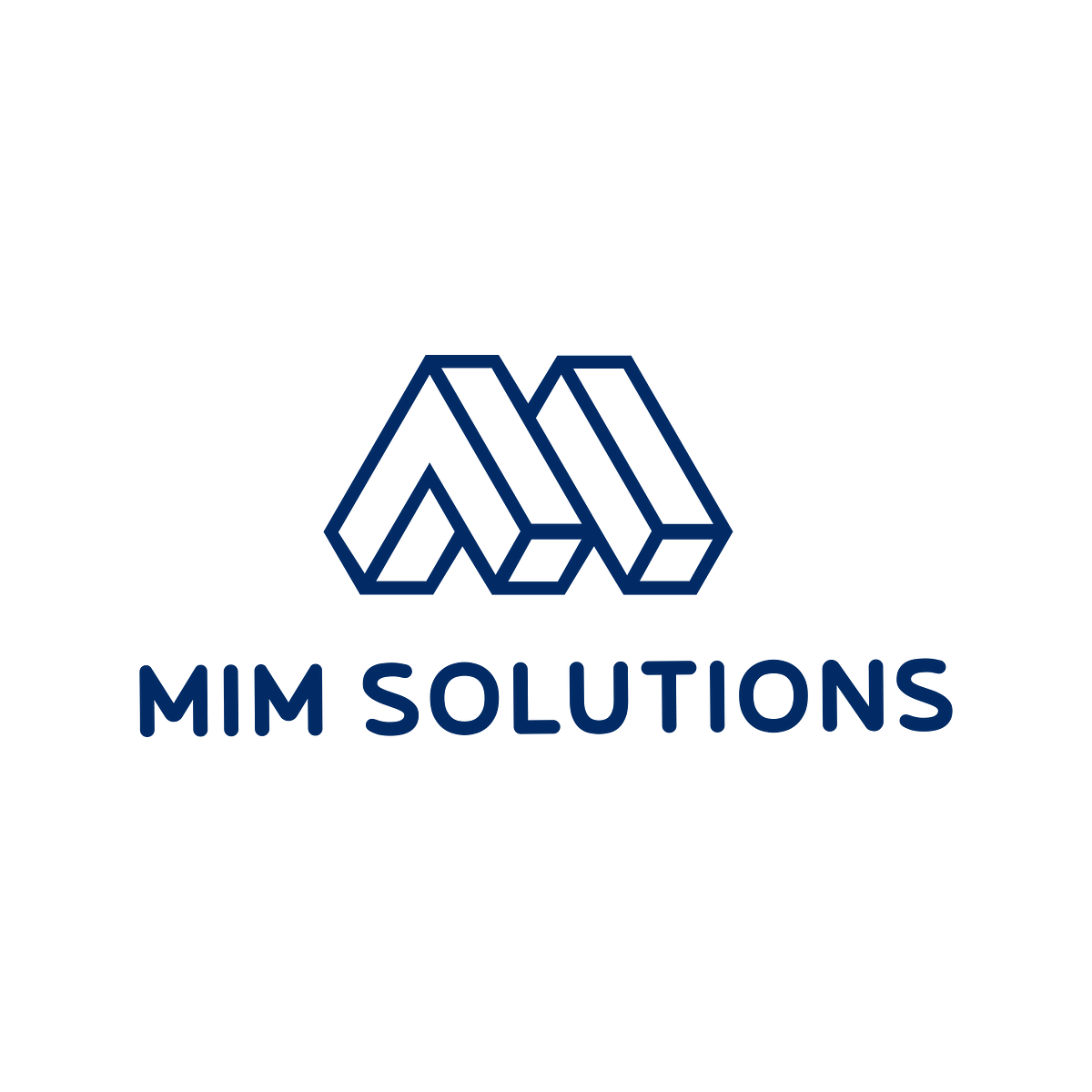 MIM Solutions Medium