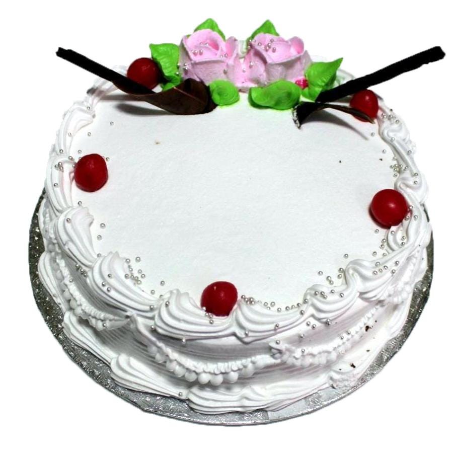 Book cake online in Hyderabad Nitin Tyagi Medium