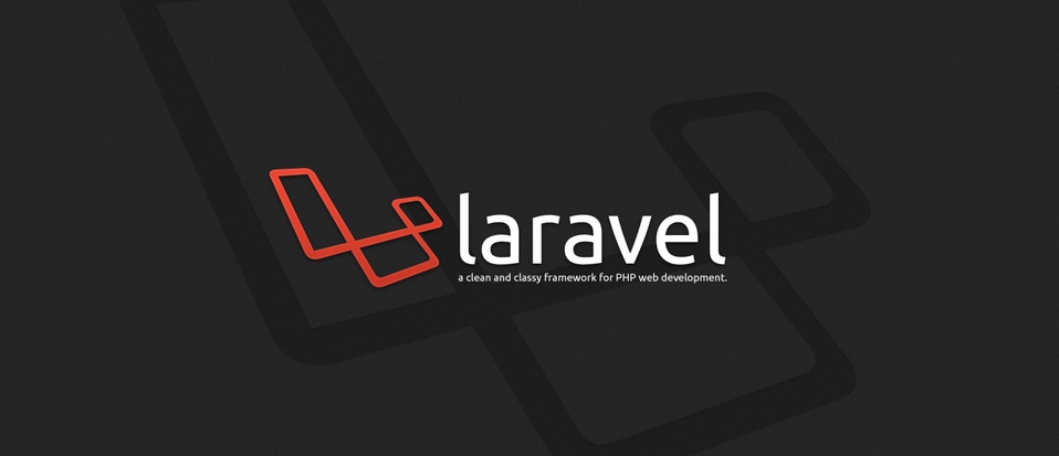 The simple guide to deploy Laravel 5 application on shared  
