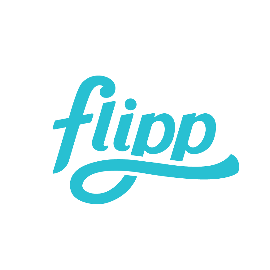 Flipp Engineering - Medium