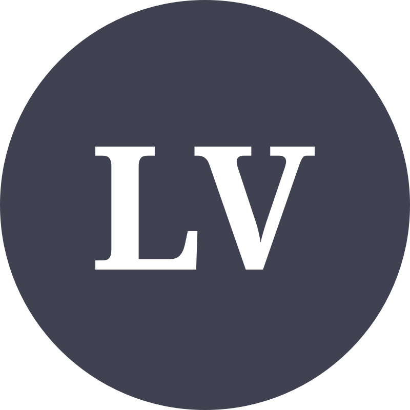 Live Ventures Incorporated – Medium