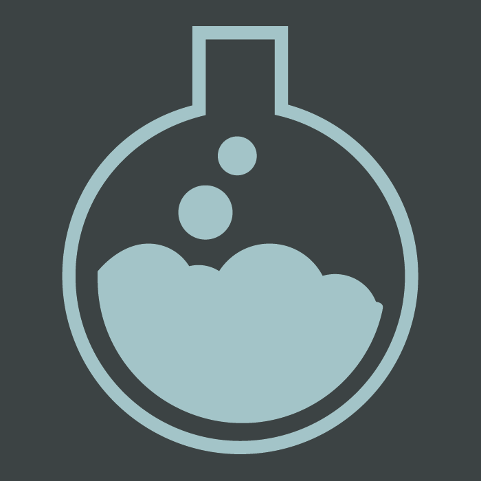 Qology Medium