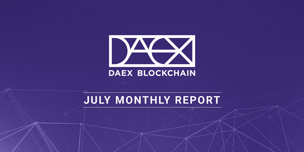 Image result for daex bounty