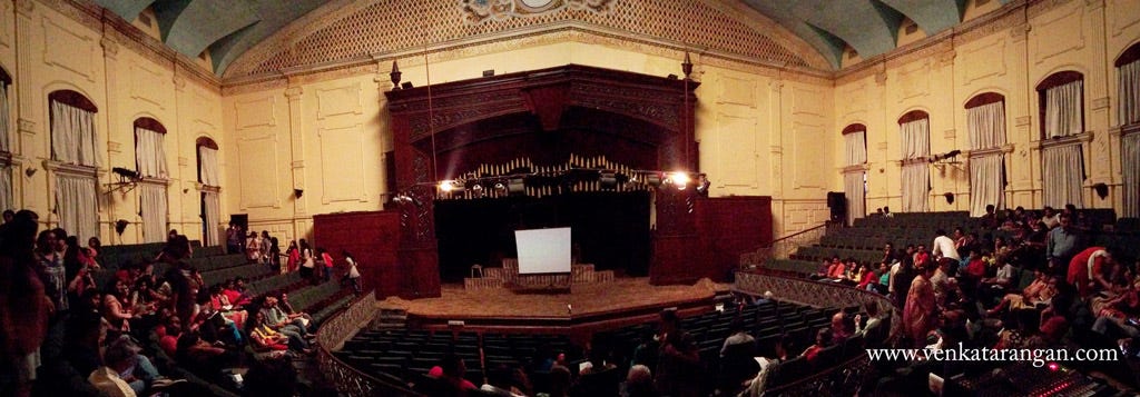 theatre in late 19th century theatre in late 19th century