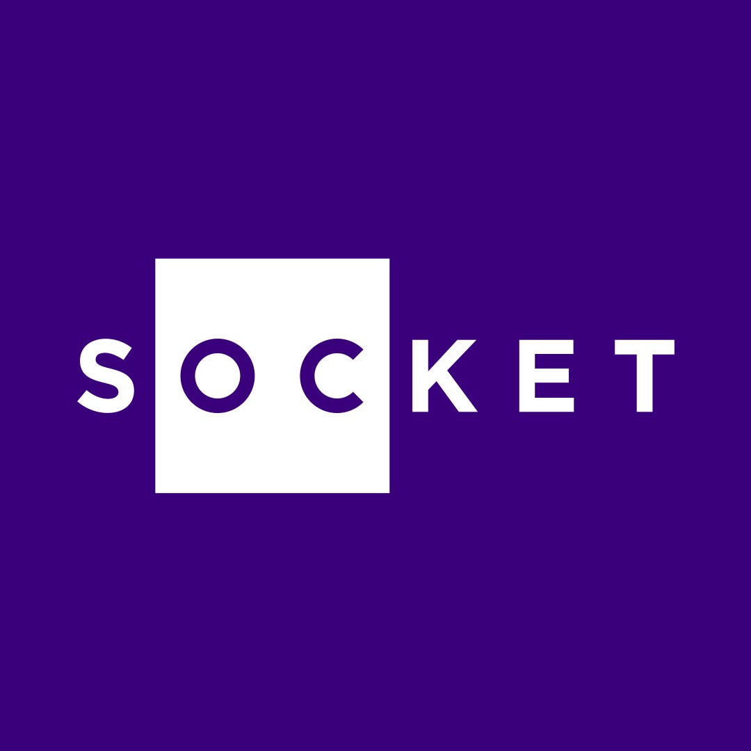 Socket Technology - Medium