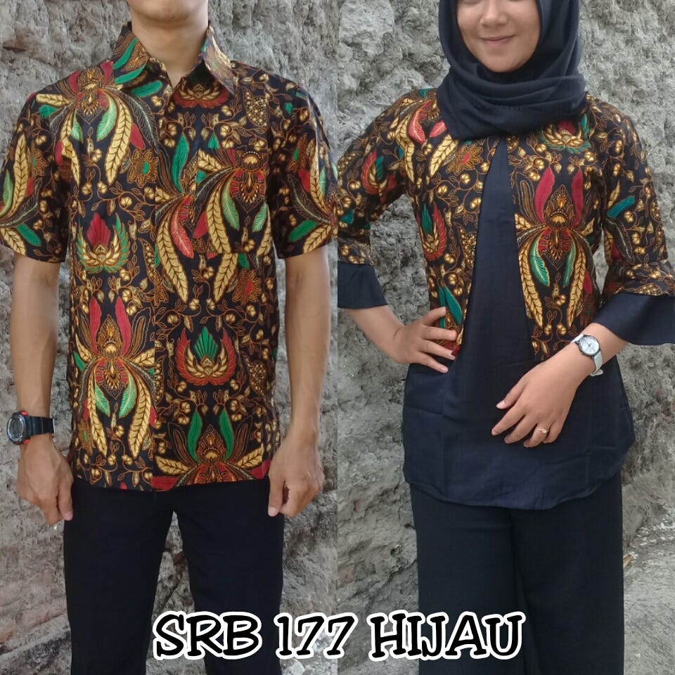 Jual Seragam Batik BCA Telp Wa 082223150626 Seragam Batik Bank BCA