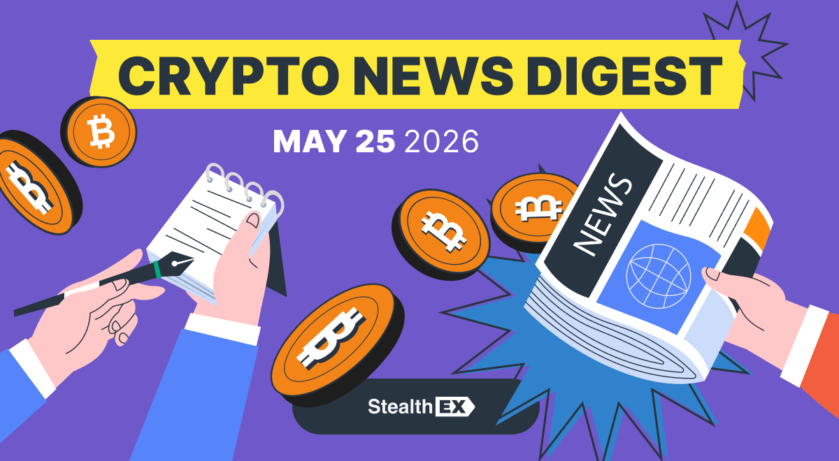 Crypto News: Bitcoin Miners, XRP Surge, ETH Fear, Crypto IPOs