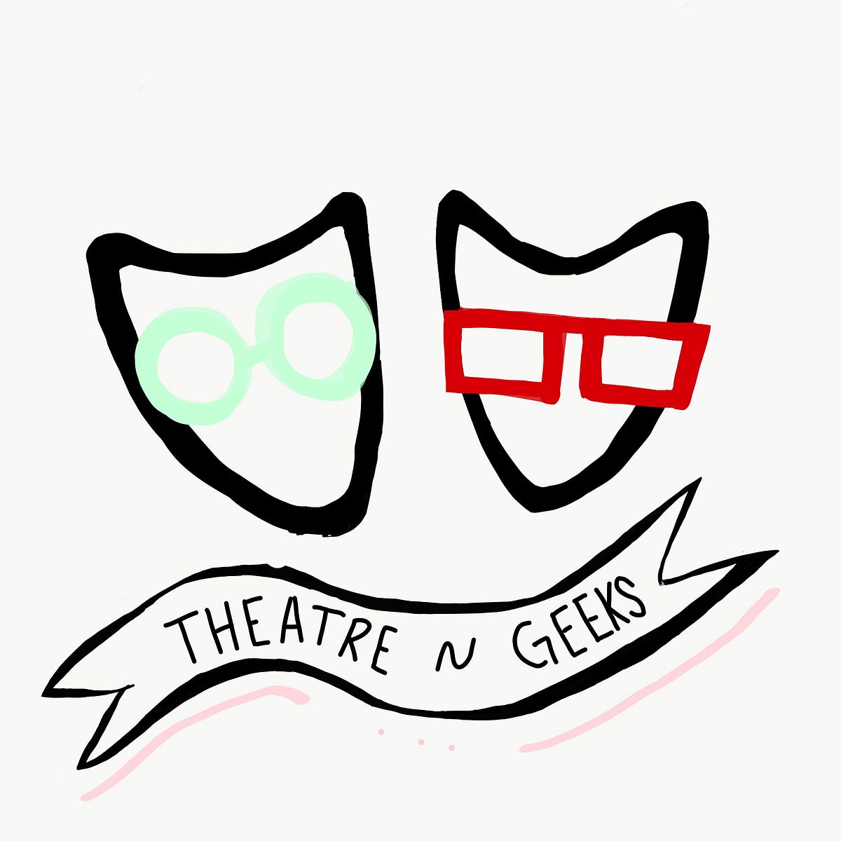 theatre-geeks-medium