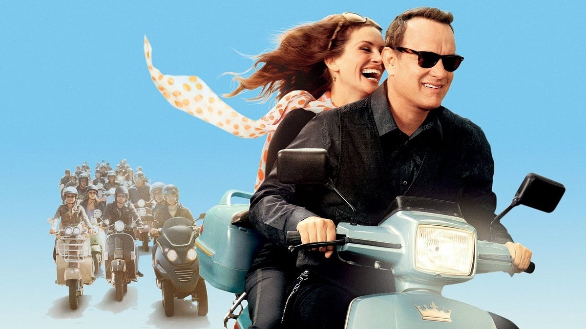 HD Voir” — Il n’est jamais trop tard [2011] - Medium
