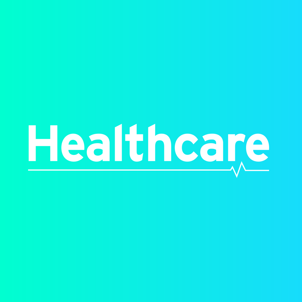 Healthcare Digital – Medium