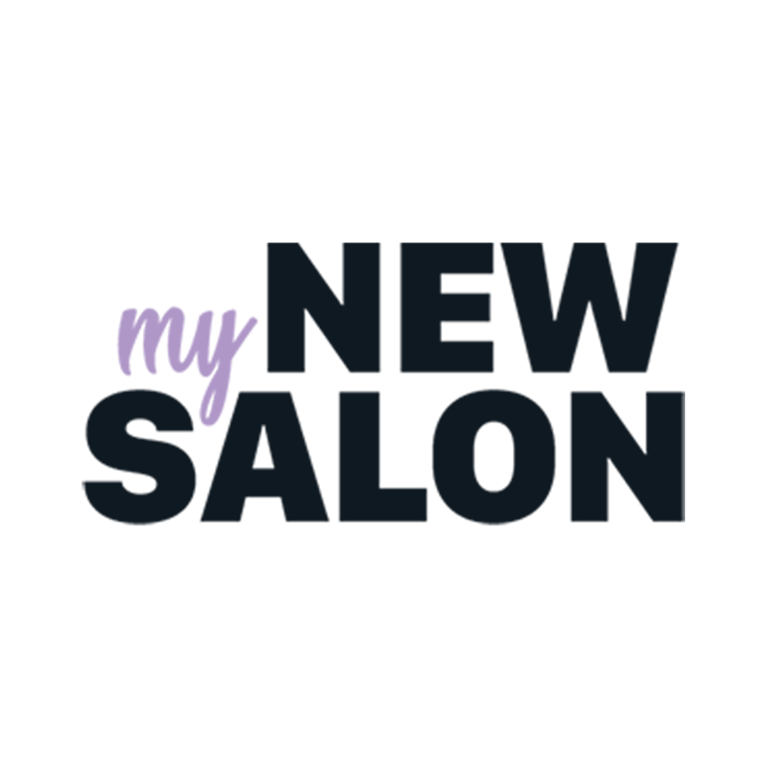 My New Salon – Medium