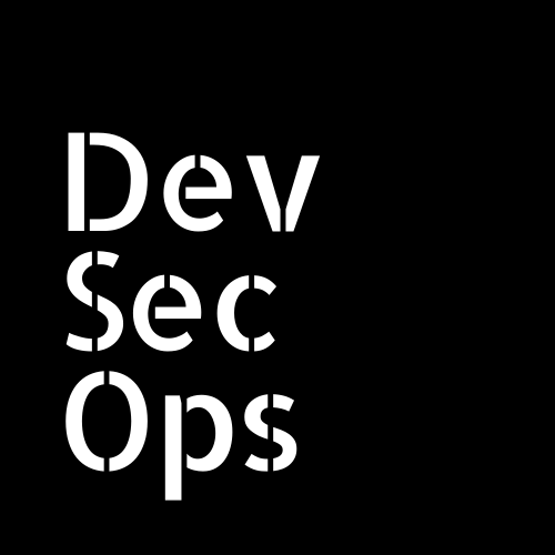 Dev Sec Ops Job Description