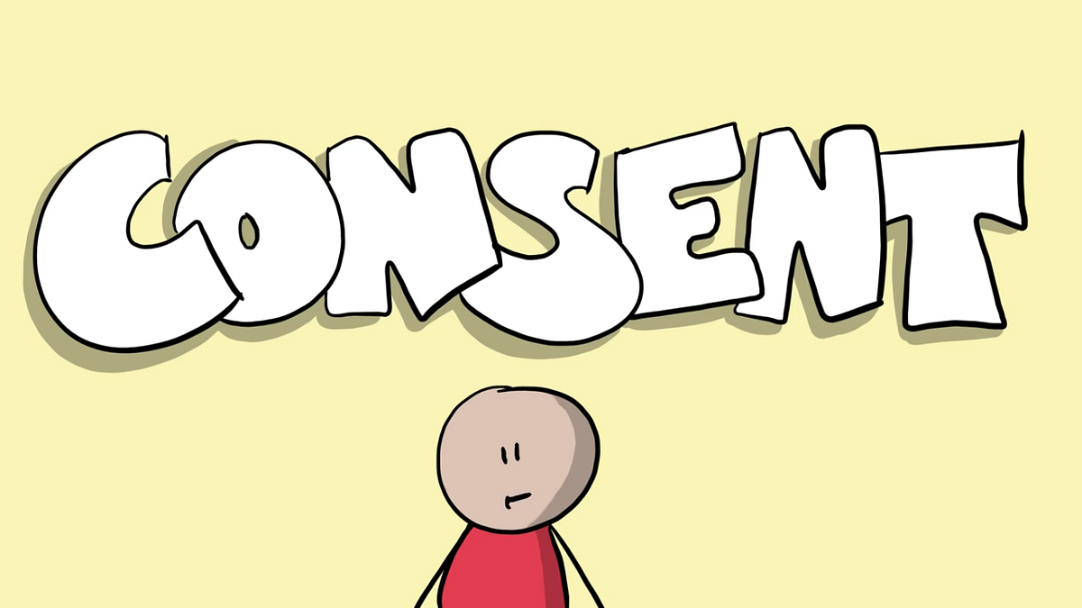 school-consent-letter-in-word-google-docs-download