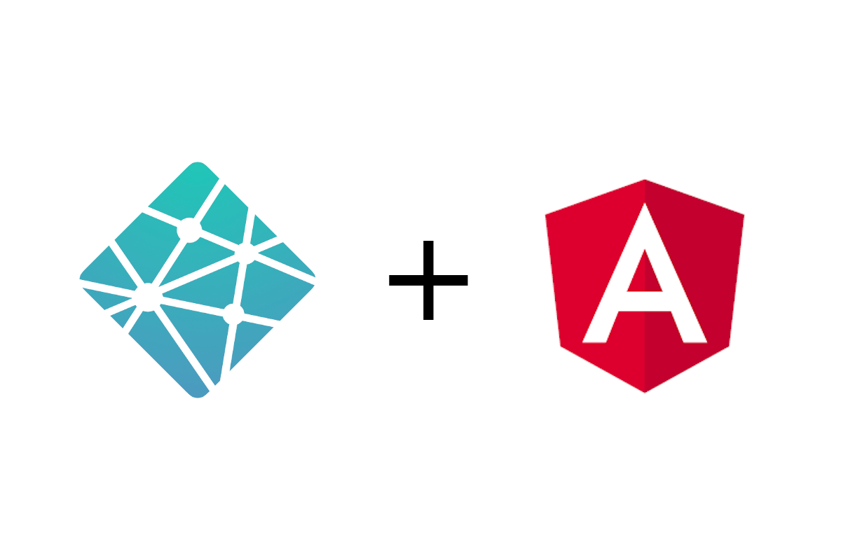 Connecting Netlify Forms to Angular