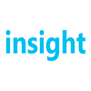 Insight – Medium