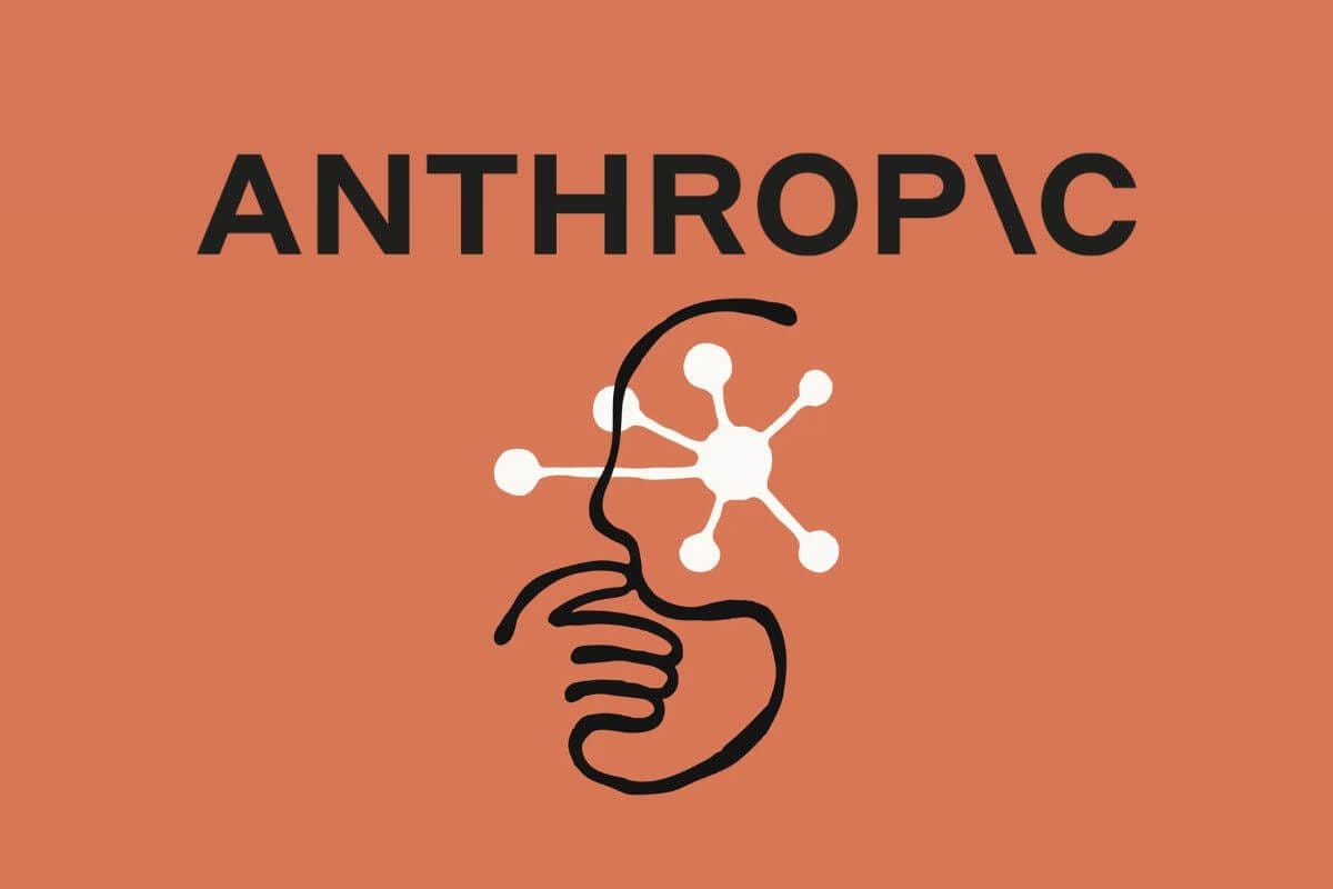 The Mouse Moves Itself: How Anthropic’s Claude is Liquefying the White-Collar Middle Class