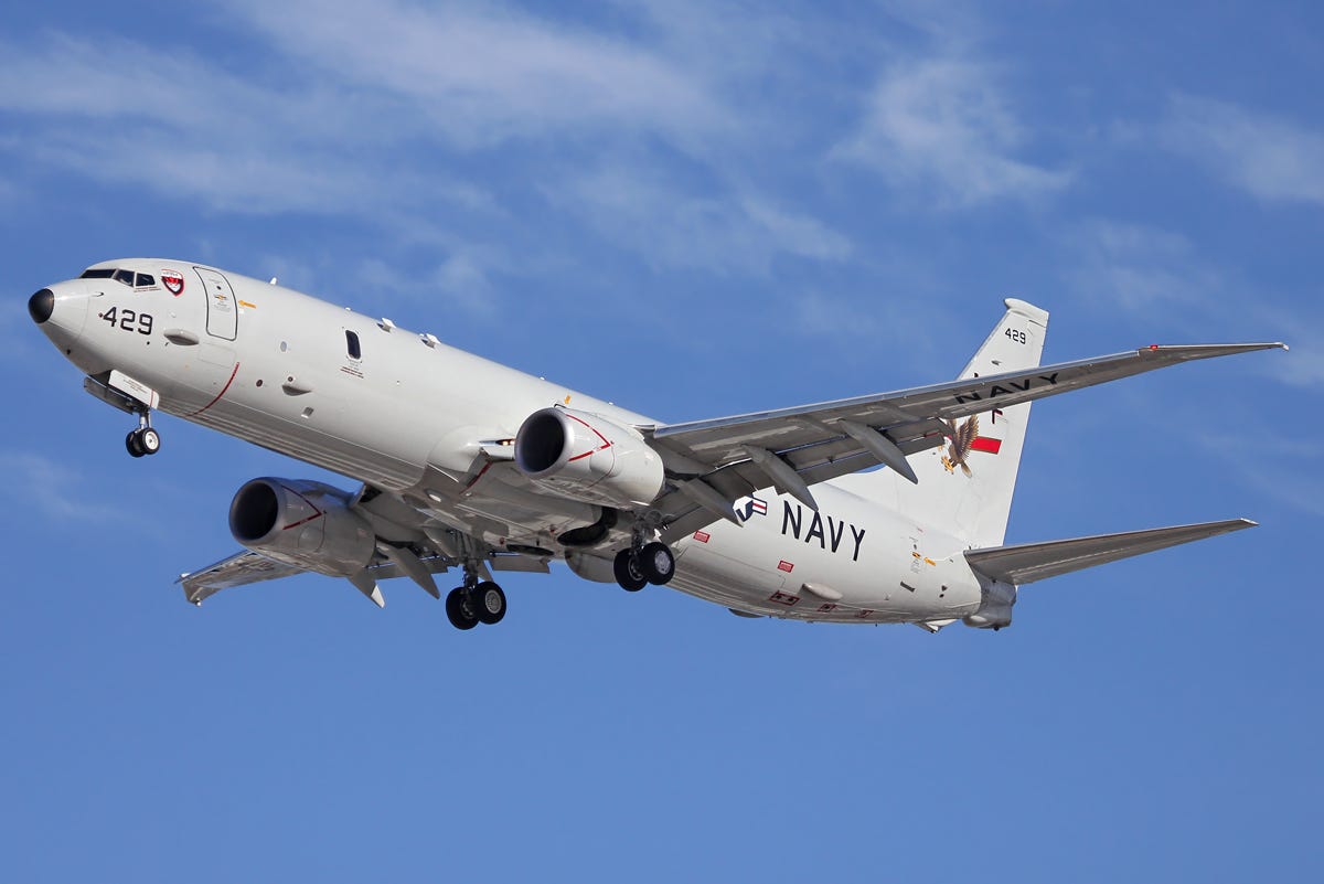 Key developments across global Air Power Key developments across global Air Power